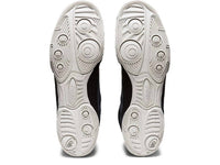 Asics - Men's Matflex 6 Shoes