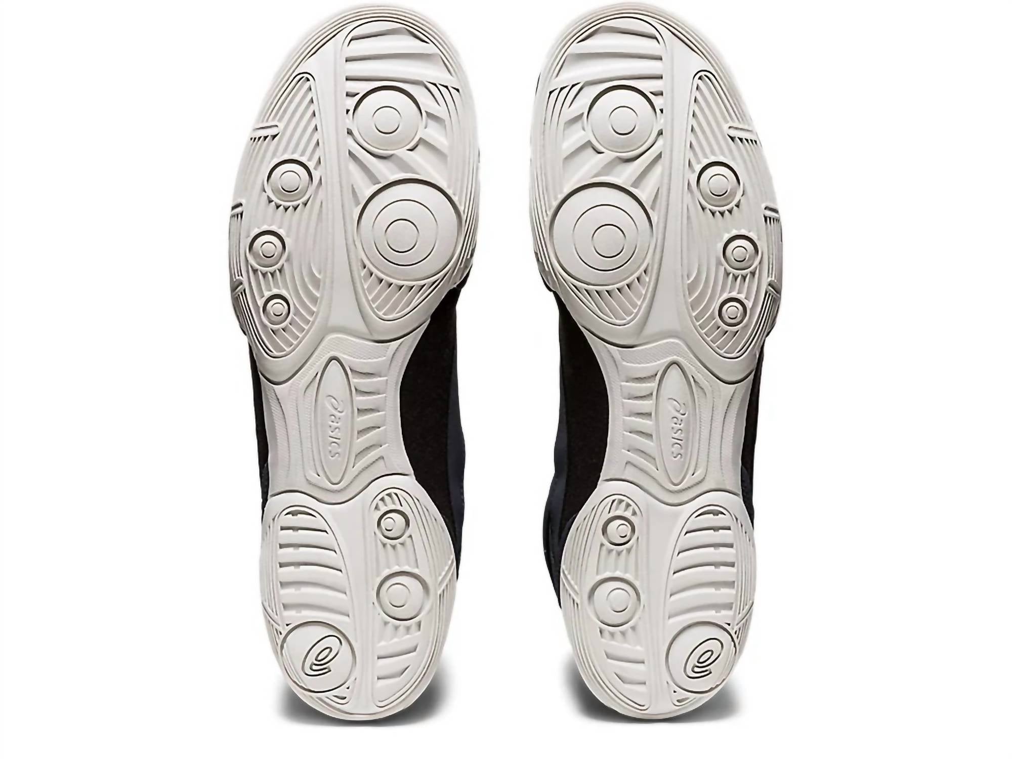 Asics - Men's Matflex 6 Shoes