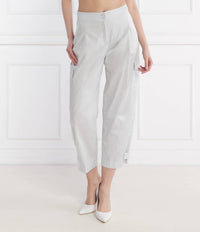 Marc Cain - Wels Cargo Pants