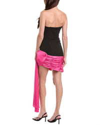 Hutch - Sloane Dress
