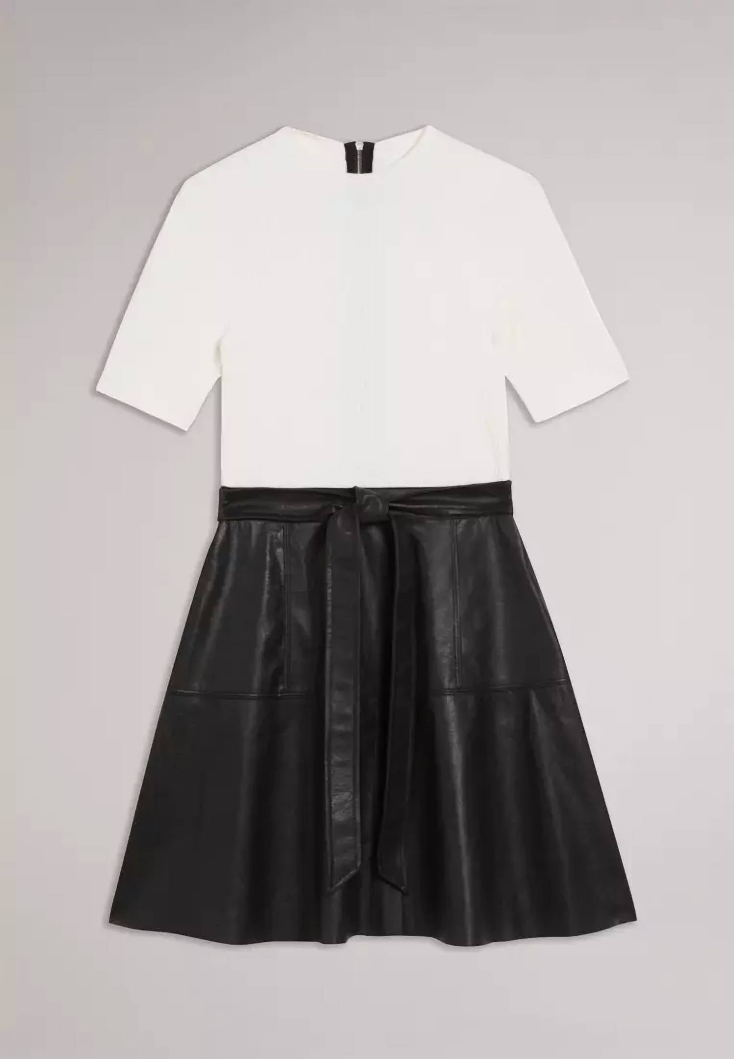 Ted Baker - Oliyia Dress