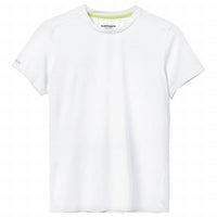 Nathan Sports - Sprinter Tee