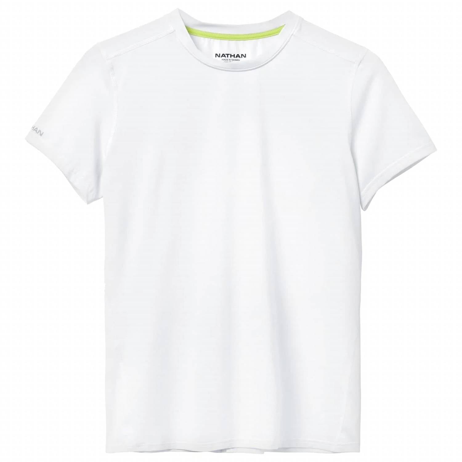 Nathan Sports - Sprinter Tee