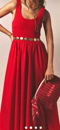 Xirena - Women's Florence Dress