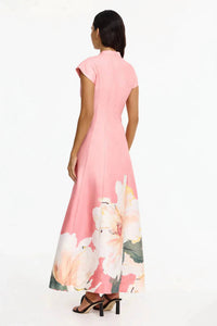 Acler - Carrhil Maxi Dress