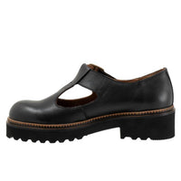 Bueno - Women's Abigail Loafer