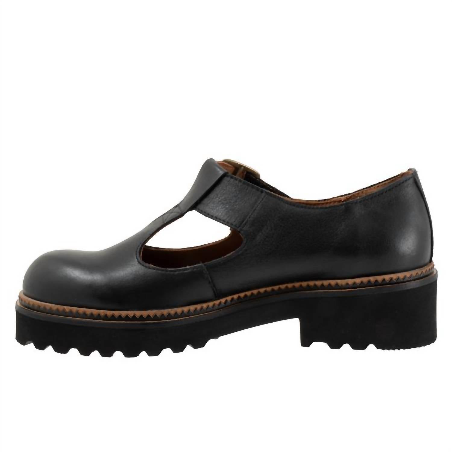 Bueno - Women's Abigail Loafer