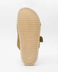 Oncept - Women's Savannah Sandal