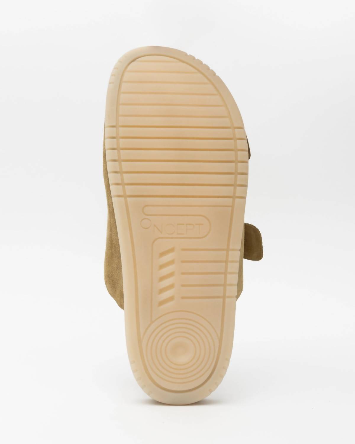 Oncept - Women's Savannah Sandal