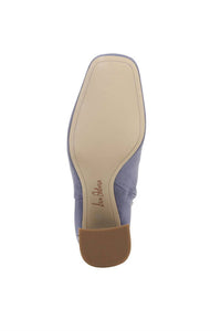 Sam Edelman - Women's Codie Ankle Bootie