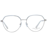 Ted Baker - Women's Round Optical Frames
