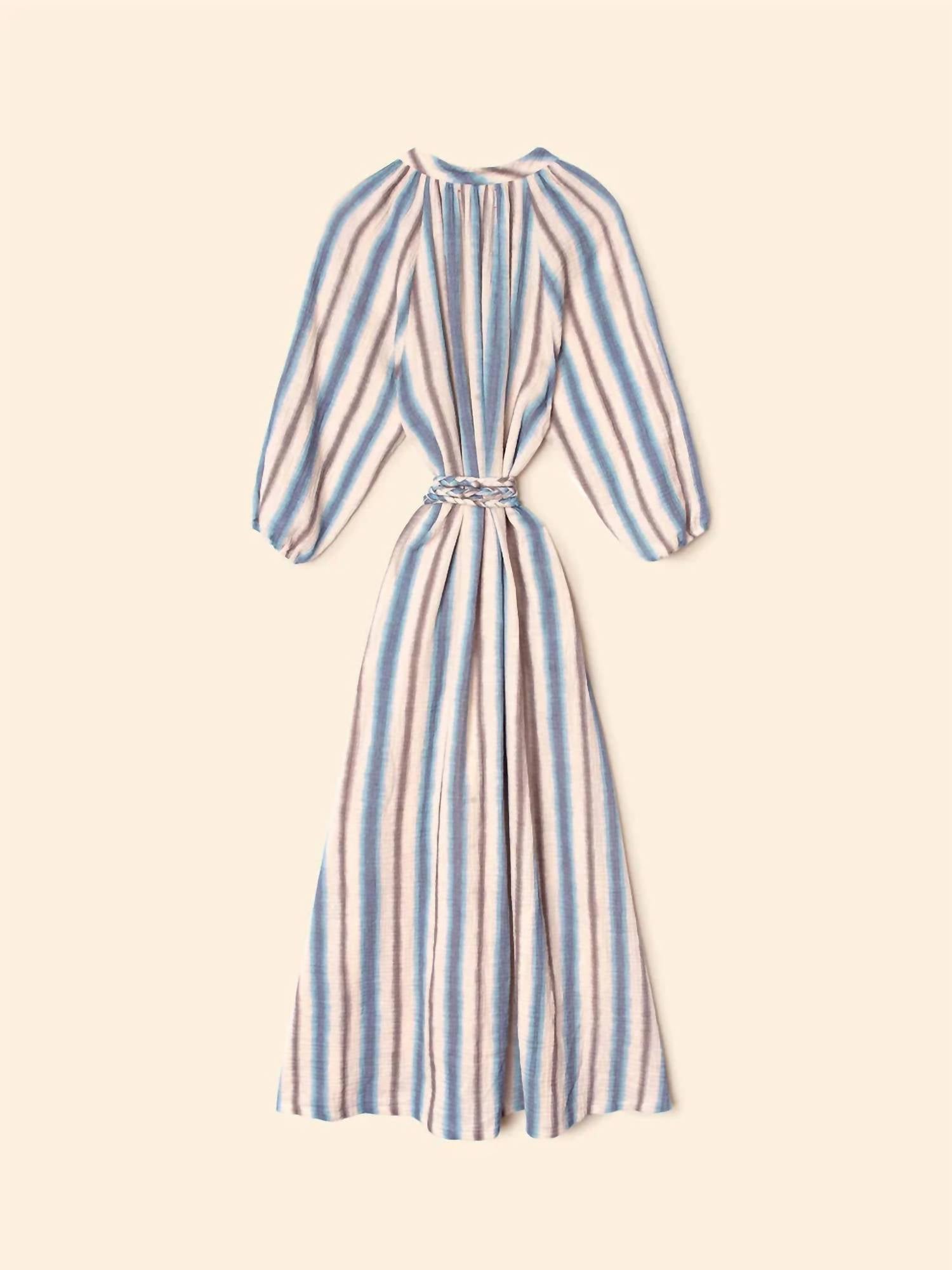 Xirena - Women's Alicia Dress