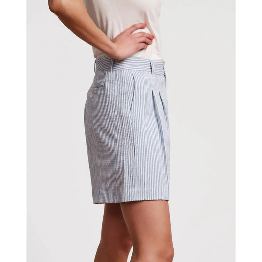 Frances Valentine - Benny Short