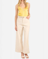 Cami Nyc - Amora Camisole