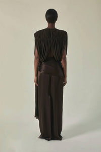 Heirlome - Mila Skirt
