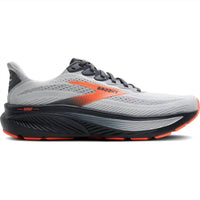 Brooks - Men's Ghost 17 2e Running Shoes