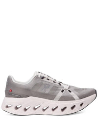 On - Men's Cloudeclipse Shoes