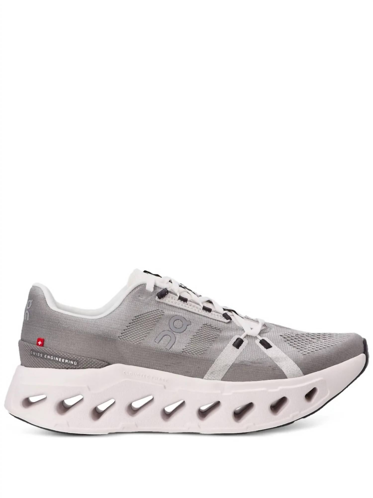 On - Men's Cloudeclipse Shoes