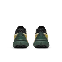 Merrell - Men's Agility Peak 5 Trail Running Shoes