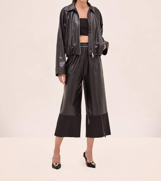 Alexis - Women's Alexis Jacob Pant