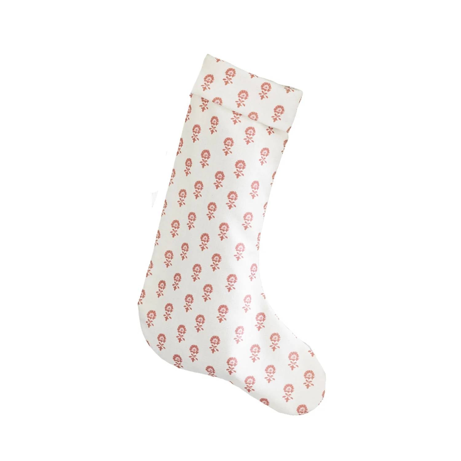 Pictura - Lyla Stocking