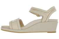 Sas - Women's Seight Wedge Sandal