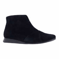 L'Amour Des Pieds - Women's Tianna Bootie