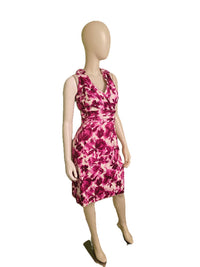 Alex Marie - Women's Melania Dress