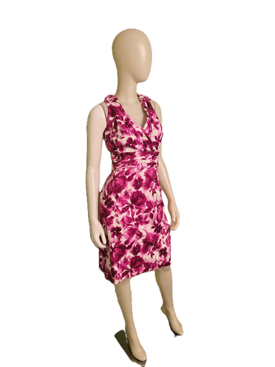 Alex Marie - Women's Melania Dress