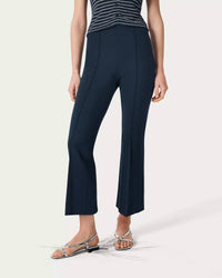 Rag & Bone - Irina Kick Flare Pants