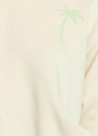 Saltwater Luxe - PERRY PULLOVER