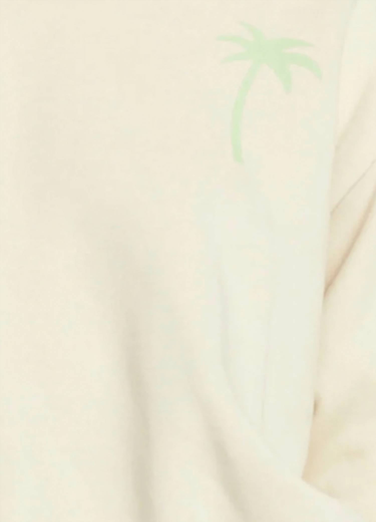 Saltwater Luxe - PERRY PULLOVER