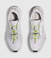 Hoka - Women's Transport Shoes