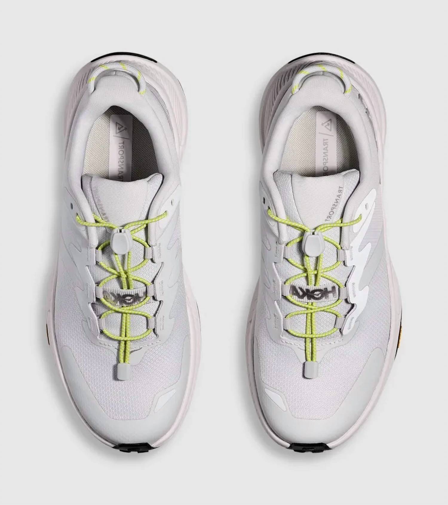 Hoka - Women's Transport Shoes