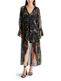 Steve Madden - Sol Dress