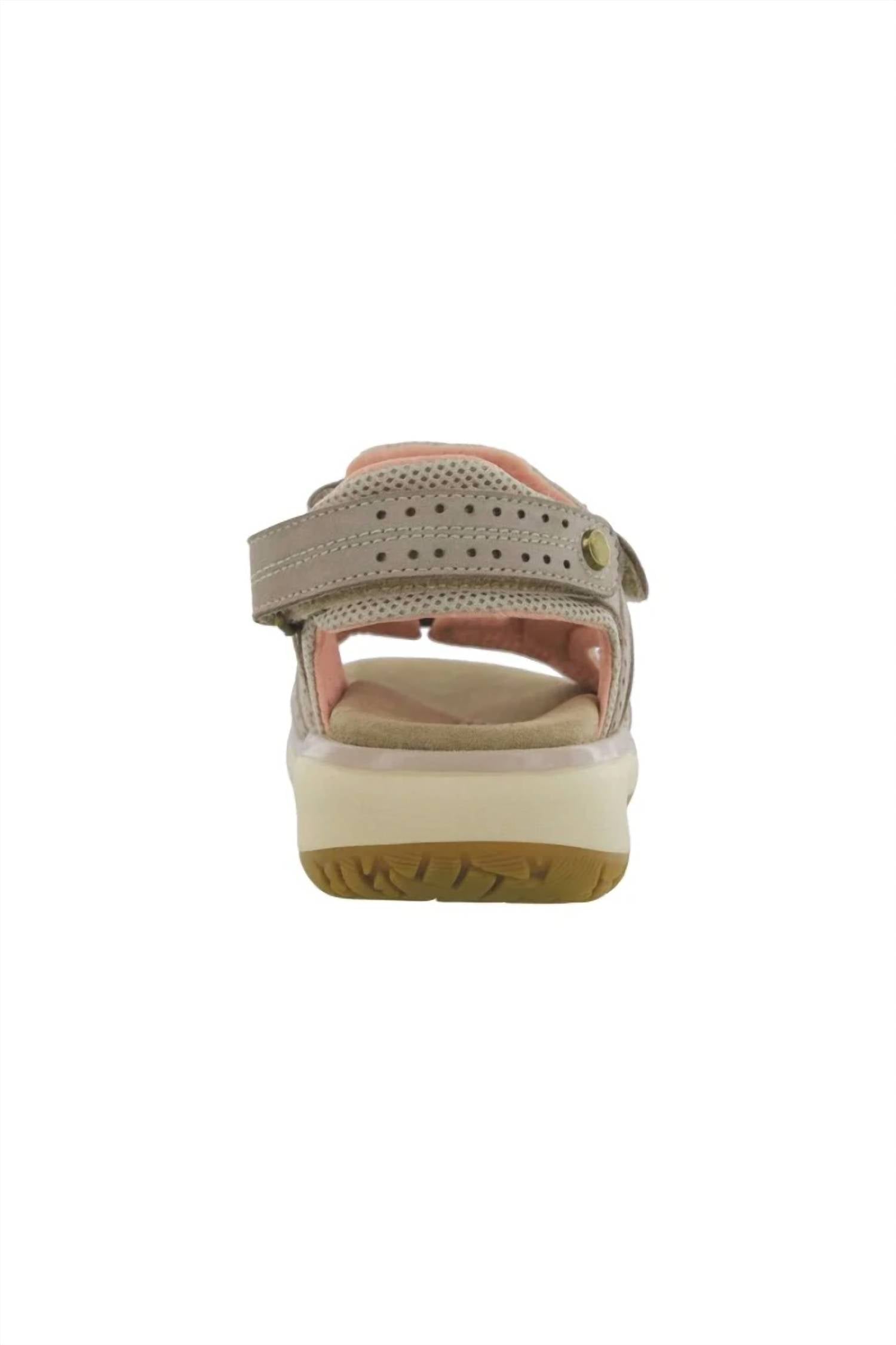 Sas - Women's Embark Sandal