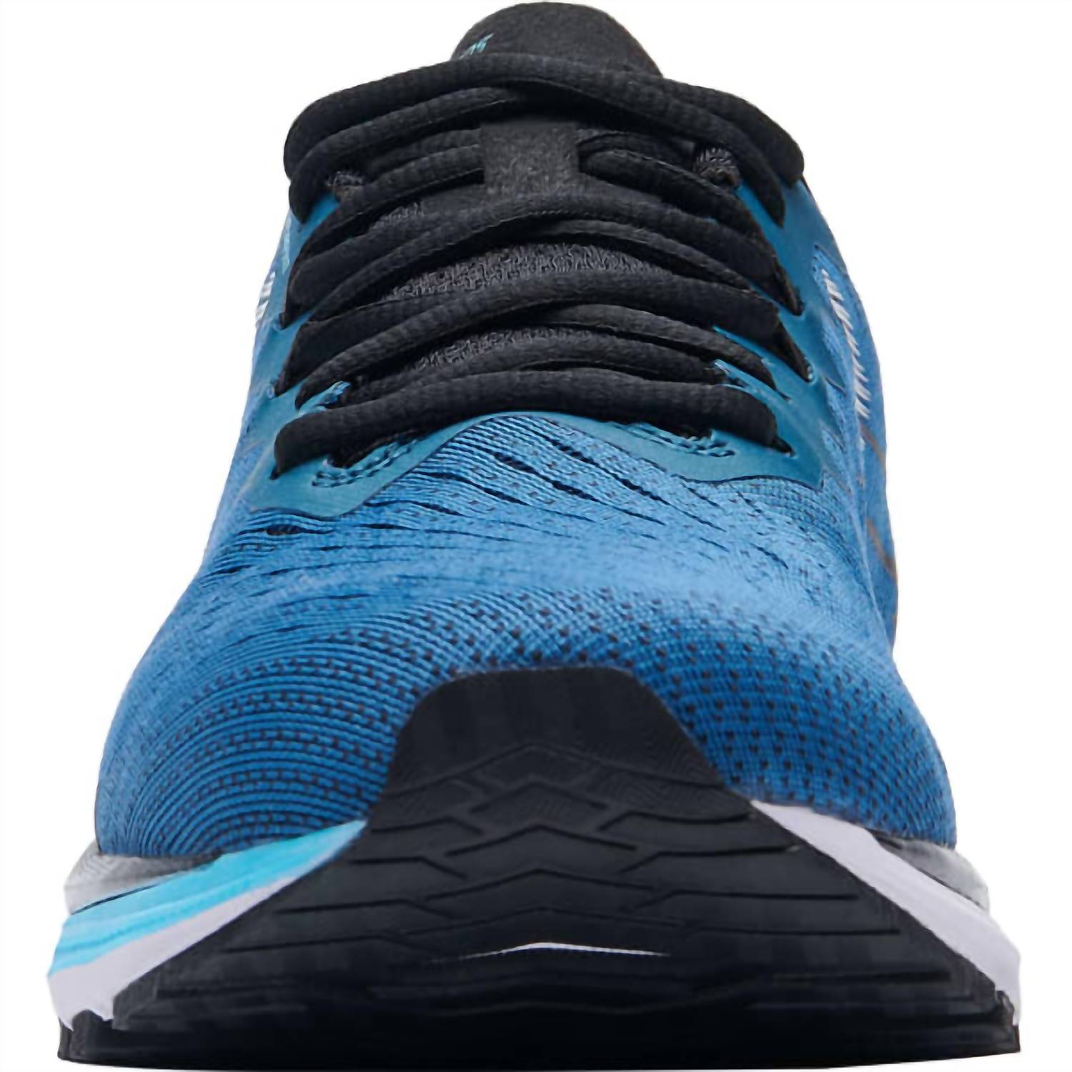 361 Degrees Men's Kairos Running Shoes in deep ocean tide - men's sneaker - view 4