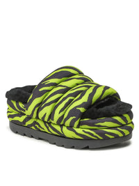 Ugg - Women's Maxi Slide