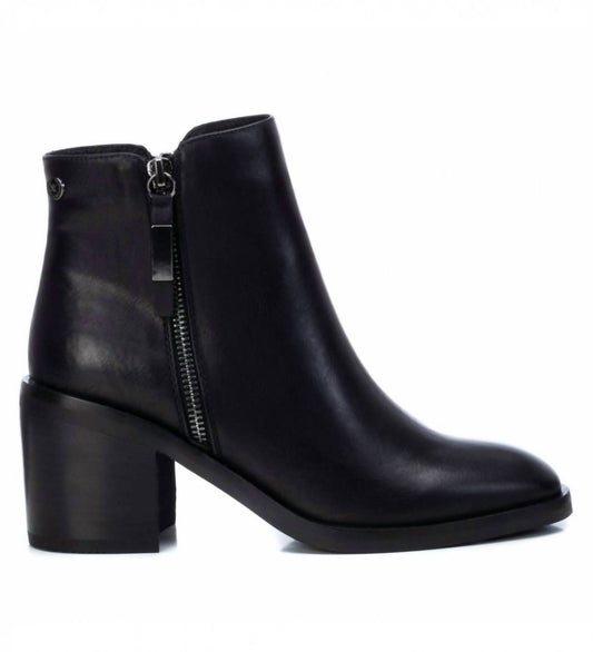 Xti - WOMEN'S DRESS BOOTIES
