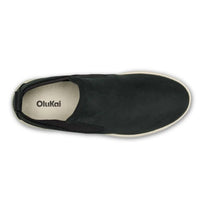 Olukai - Women's Pehua Mid Boots