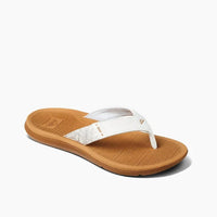 Reef - Women's Santa Ana Open Toe Sandals