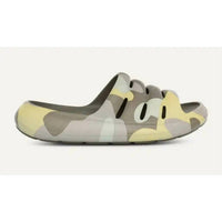 Ugg - Women's Sport Yeah Camopop Slides