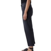 Closed - Abe Straight Leg Jean
