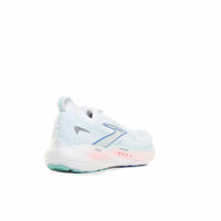 Brooks - Women's Glycerin 22 Running Shoes