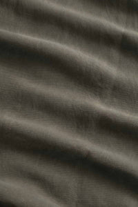 Nn07 - Men's Arne Short Sleeve Shirt