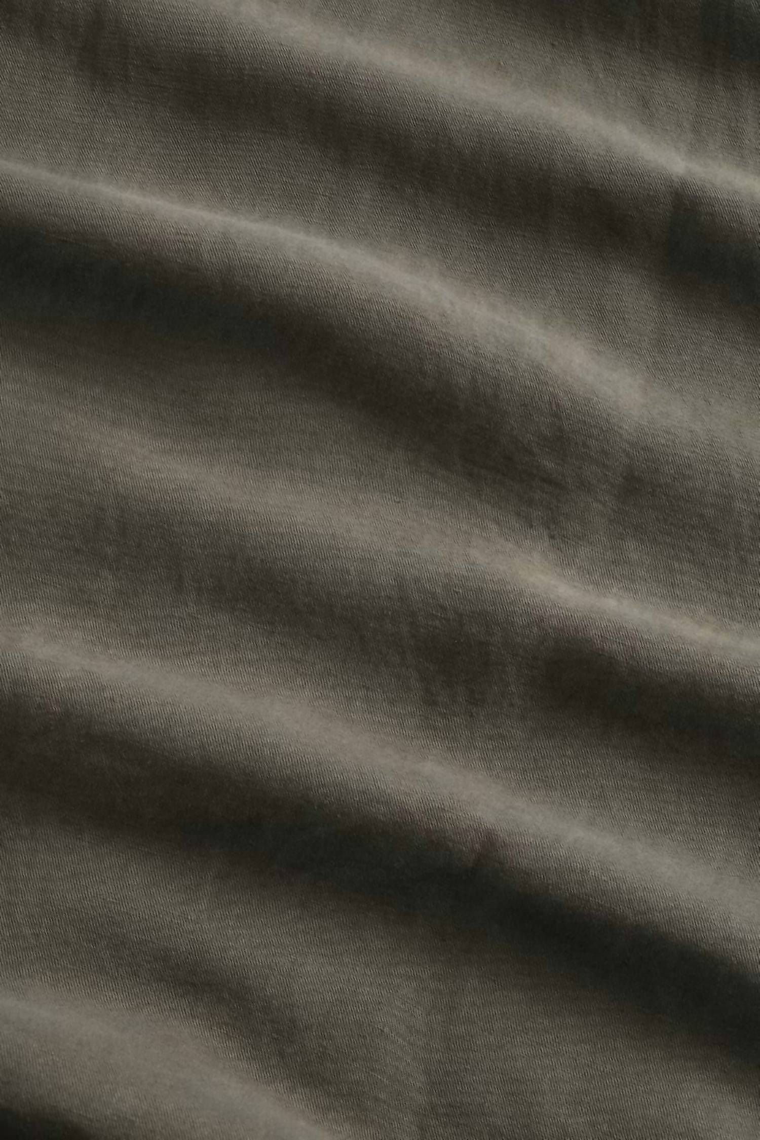 Nn07 - Men's Arne Short Sleeve Shirt