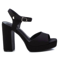 Xti - Women's Heel Sandals