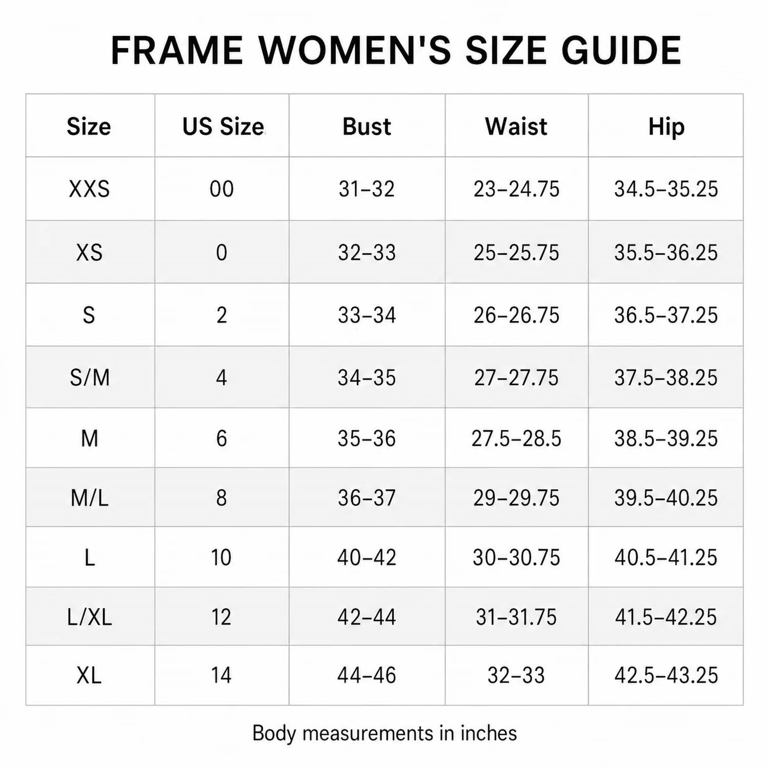 Frame - Mixed Stitch Sweater Dress