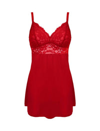 Pour Moi - Fleur Lace Chemise
