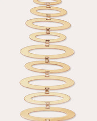 Ramy Brook - Women's Emerie Bracelet